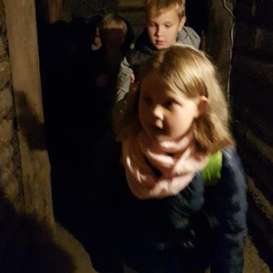 20171007_113812 (Copy)